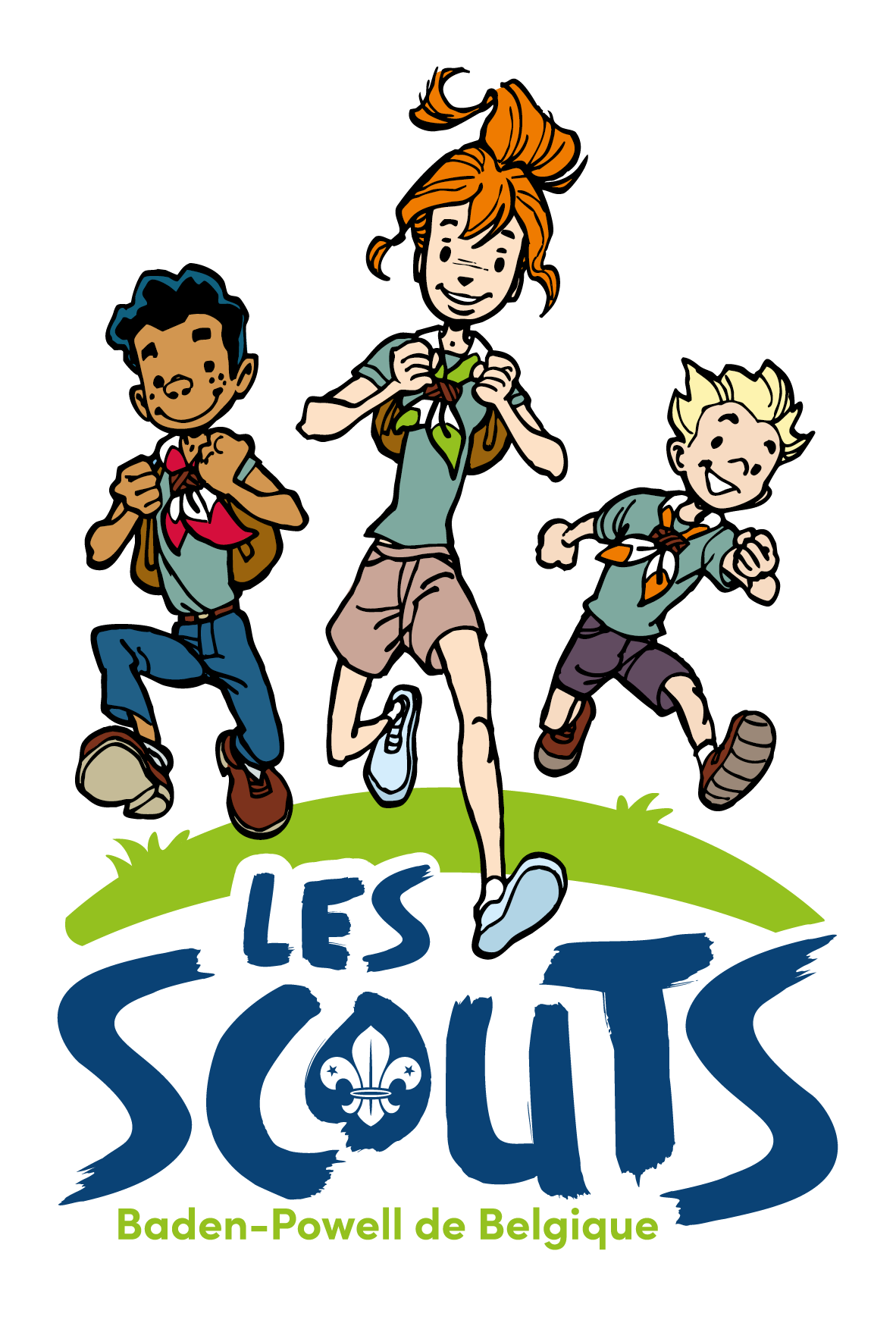 Logo_Les_Scouts